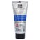 WBM Care Hair Gel Ultra Lasting Hold 150 gr