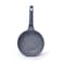Fissman Frying Pan Prestige 20X5 cm
