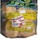 Rock Bakery Cheese Bread 4 Pieces