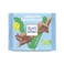 Ritter Sport Vegan Chocolate Bar Pure 100g