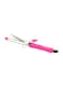 Sonashi Hair Curler, Pink/Silver