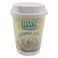 Thai Jims Caramel Latte Cup 12 Oz