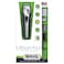 Wahl All-In-One Lithium Ion Sport Ergo Grooming Kit 9888-1227 Black