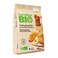 Carrefour Bio Crispy Cerals Roll, 255g