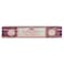 Satya Nag Champa Sacred Ritual Incense Sticks 15 g
