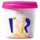 Baskin Robbins Vanilla Ice Cream 120ml