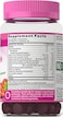 Natures Truth Womens Multivitamin Gummies Plus Collagen, 70 Count, Non-Gmo &amp; Gluten Free