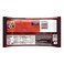 Hershey's Kitchens Cinnamon Chips 283g
