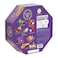 Mackintosh's Quality Street Chocolate, 850g