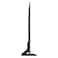 Sumsung 65&quot;QA65Q60CAU  Qled Tv .