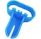Balloon Tying Tool Tieing Knot Device Accessory Knotting Faster And Save Time, Great For Helium Tanks, Electric Balloon Blower, Balloon Column Arch - 2Pcs