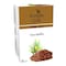 Kericho Gold Pure Rooibos Tea Bags 20 Pieces
