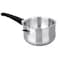 Ibili Double Boiler (Bain Marie), Stainless Steel - 2.2 Liters