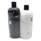 TRESemme Cleanse And Replenish Shampoo 828ml + TRESemme Cleanse And Replenish Conditioner 900ml