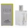 Hermes H24 Eau De Toilette 5ml