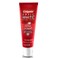 Colgate Optic White Flouride Toothpaste Red 75ml