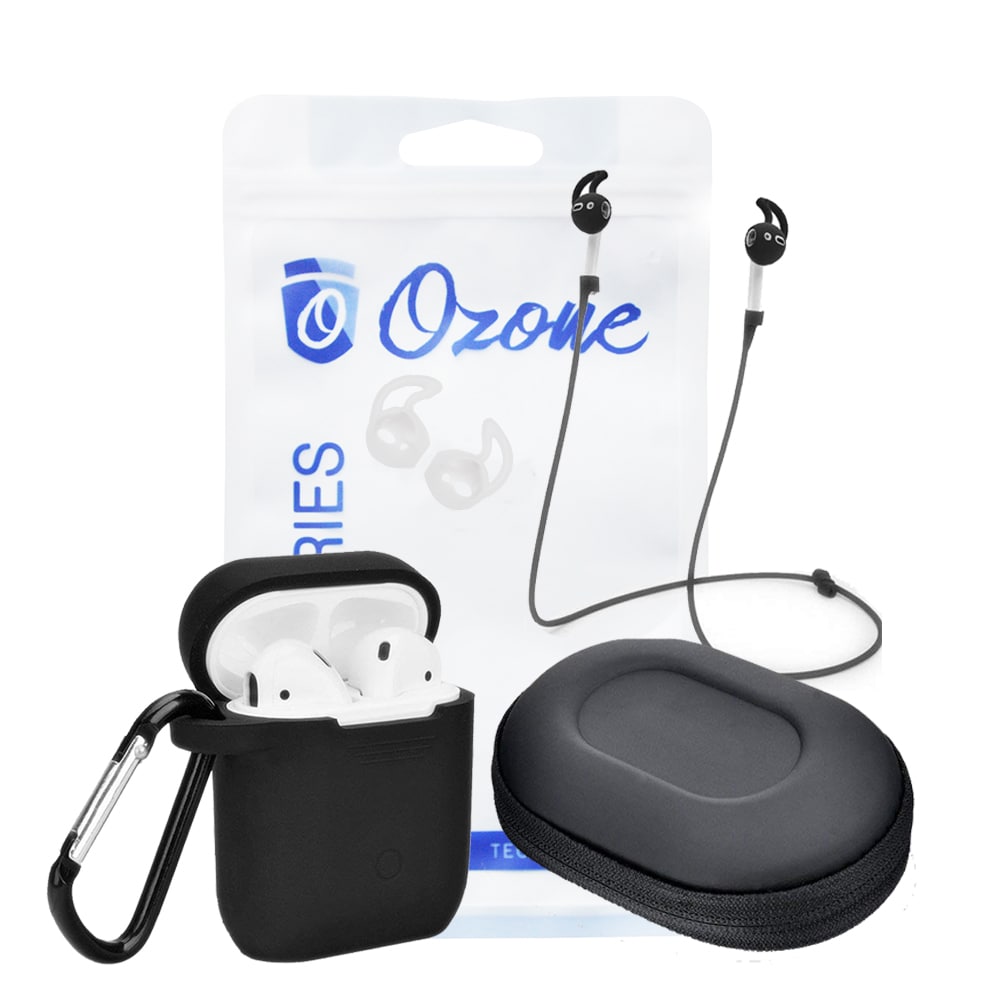 product-compare