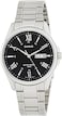Casio - Analog Dial MTP-1384D-1AVDF Watch For Men