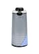 Royalford Vacuum Flask Multicolour