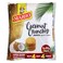 TRDP Mario Biscuits Coconut Crunchy 90g x 8 Pieces