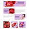 LUX BAR SOAP ROMANTIC HIBISCUS 75G