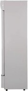 General Supreme Single Door Showcase Refrigerator, 235 Liter Capacity, White (Installation Not Included)
