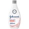 Johnsons Body Wash Antibac Almond Blossom 250 ml