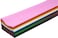 Generic Crepe Paper Assorted Pack Of 12