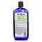 DR TEAL&#39;S FOAMBATH MATCH GREENTEA1L