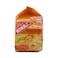 Koka Instant Noodles Chicken Flavor 85g&times;5