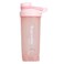 Supreme Sport Shaker Water Bottle 700ML - Pink