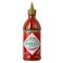 McIlhenny Tabasco Sriracha Sauce 566g
