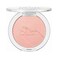Essence The Blush 50 Blooming 5g