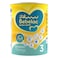 Bebelac Junior Nutri 7in1 Growing Up Formula From 1 To 3 Years 800g