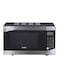 Koolen Digital Microwave, 25 Liters, 1200 Watts, 802100005, Black