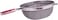 Raj Steel Strainer