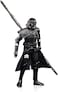 Star Wars The Vintage Collection 3.75 Inch Action Figure Gaming Greats Wave 1 - Electrostaff Purge Trooper Vc195