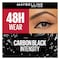 Maybelline New York 48H Dip In Liquid Tattoo Eye Liner 2.1g Black