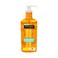 Neutrogena Clear &amp; Protect Daily Wash 200 ml