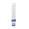 Sensodyne True White Soft Toothbrush White