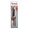 TEFAL CMFRT TOUCH CHEF KNIFE 15CM
