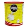 Panorama Powder Milk 2500g
