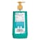 Lux Purifying Watermint Perfumed Hand Soap 250 ml