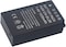 DMK Power ENEL20, EN-EL20a (1020mAh) Battery Compatible with Nikon Coolpix P1000, DL24-500, Coolpix A, 1 AW1, 1 J1, 1 J2, 1 J3, 1 S1, 1 V3 Digital Camera