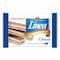 Swisslion Linea Choco Wafers 65g