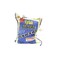 Maza Bukhary Rice 10 kg