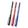 Pilot Ball Point Pen X3 BP-1