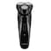 Oraimo OPC-RS10 Cordless Shaver Black