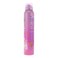 Fa Deodorant Pink Passion Floral Scent 200 Ml