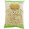 Goodness Foods Raw Cashew 240 2kg